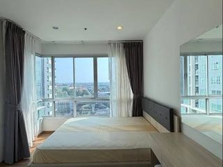 出租 2 卧室 公寓 在 Phasi Charoen, 曼谷