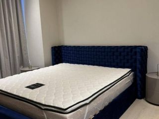 出租 2 卧室 公寓 在 Pathum Wan, 曼谷