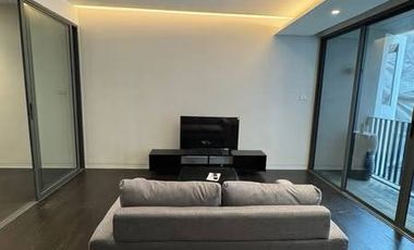 Wohnung zur Miete mit 2 Zimmer in Watthana, Bangkok