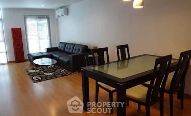 For rent 2 ベッドルーム condo in Bang Rak, Bangkok