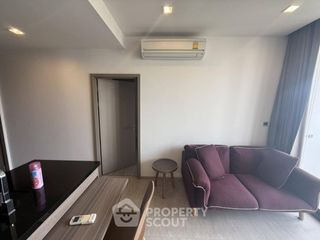 Condo en alquiler de 1 habitaciones en Suan Luang, Bangkok
