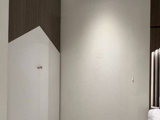 出租 2 卧室 公寓 在 Phasi Charoen, 曼谷