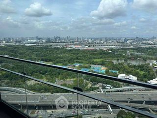 出租 2 卧室 公寓 在 Chatuchak, 曼谷