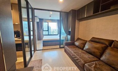 出租 1 卧室 公寓 在 Chatuchak, 曼谷
