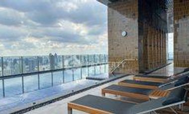 For rent 1 Beds condo in Watthana, Bangkok