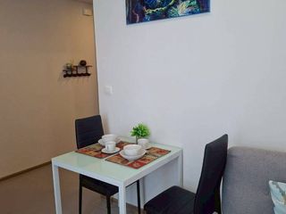 Wohnung zur Miete mit 1 Zimmer in Ratchathewi, Bangkok