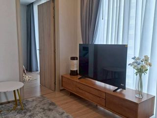Wohnung zur Miete mit 1 Zimmer in Ratchathewi, Bangkok