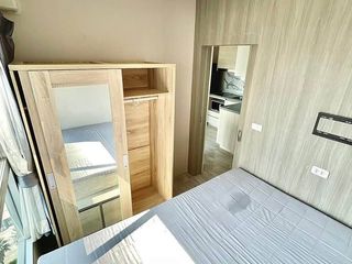 出租 2 卧室 公寓 在 Suan Luang, 曼谷