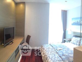 Wohnung zur Miete mit 3 Zimmer in Pathum Wan, Bangkok