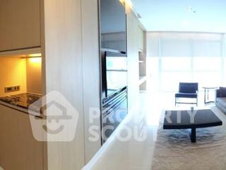 Wohnung zur Miete mit 3 Zimmer in Pathum Wan, Bangkok