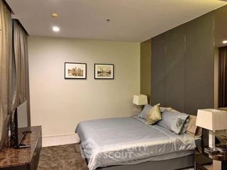 Wohnung zur Miete mit 2 Zimmer in Pathum Wan, Bangkok
