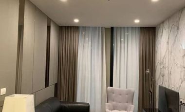 For rent 2 ベッドルーム condo in Pathum Wan, Bangkok