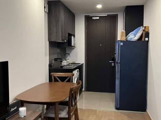 For rent 1 bed condo in Bang Rak, Bangkok