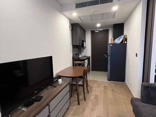For rent 1 bed condo in Bang Rak, Bangkok