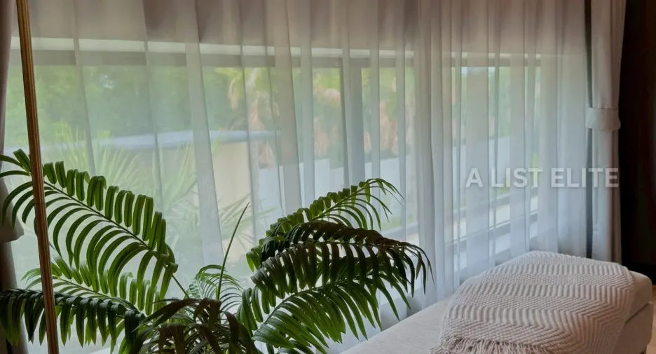 Haus zum Kauf mit 5 Zimmer in East Pattaya, Pattaya