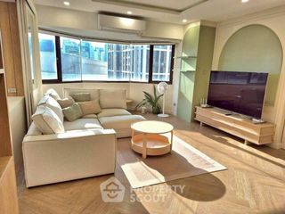 Wohnung zur Miete mit 2 Zimmer in Khlong Toei, Bangkok