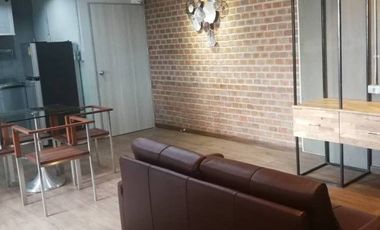 出租 3 卧室 公寓 在 Pathum Wan, 曼谷