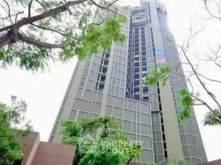 Wohnung zur Miete mit 2 Zimmer in Chatuchak, Bangkok