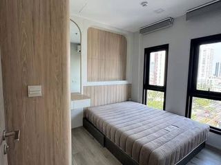 Wohnung zur Miete mit 2 Zimmer in Chatuchak, Bangkok