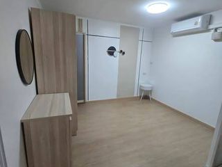 À louer 1 chambre condo à Sathon, Bangkok