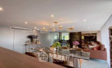 Condo en alquiler de 1 habitaciones en Khlong Toei, Bangkok