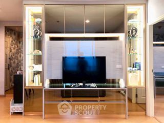 For rent 2 ベッドルーム condo in Phra Khanong, Bangkok