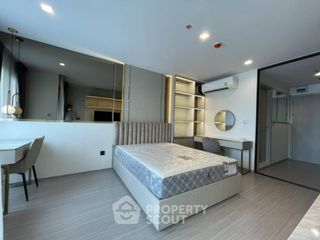 出租 1 卧室 公寓 在 Chatuchak, 曼谷