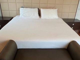 For rent 3 ベッドルーム apartment in Pathum Wan, Bangkok