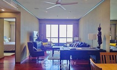 For rent 1 bed condo in Khlong San, Bangkok