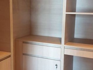Аренда 1 кровать кондо в Пхая Тхаи, Бангкок