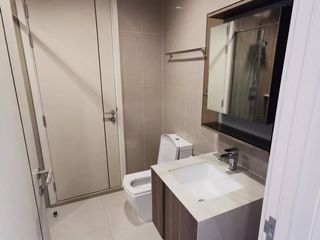 For rent 1 bed condo in Phaya Thai, Bangkok