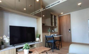 For rent 1 Beds condo in Khlong Toei, Bangkok