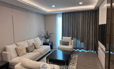 出租 2 卧室 公寓 在 Khlong Toei, 曼谷