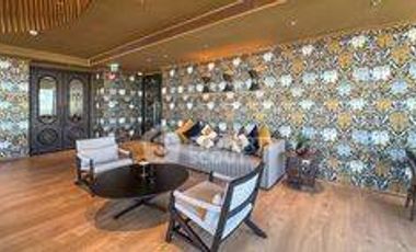For rent 1 Beds condo in Watthana, Bangkok