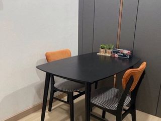 出租 1 卧室 公寓 在 Bangkok Noi, 曼谷