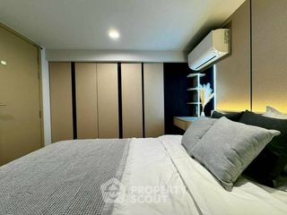 出租 2 卧室 公寓 在 Bang Rak, 曼谷