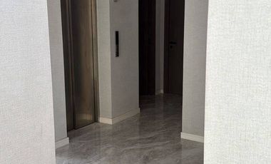 For rent 4 bedrooms house in Bang Phli, Samut Prakan