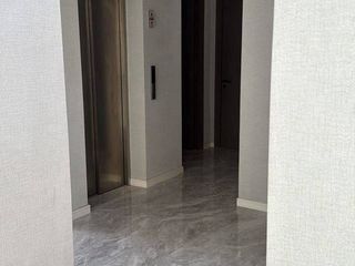出租 4 卧室 独立屋 在 Bang Phli, Samut Prakan