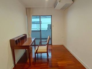 ให้เช่า 3 ห้องนอน อพาร์ทเม้นท์ ใน วัฒนา, กรุงเทพฯ