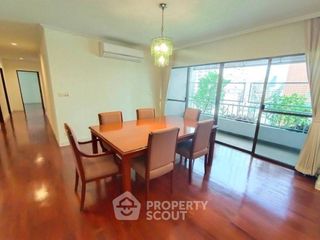 ให้เช่า 3 ห้องนอน อพาร์ทเม้นท์ ใน วัฒนา, กรุงเทพฯ