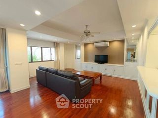 ให้เช่า 3 ห้องนอน อพาร์ทเม้นท์ ใน วัฒนา, กรุงเทพฯ