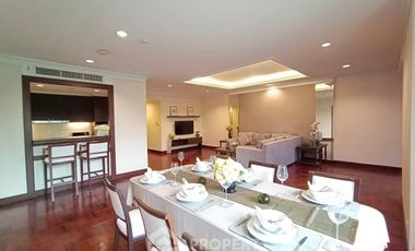 Apartment zur Miete mit 2 Zimmer in Pathum Wan, Bangkok