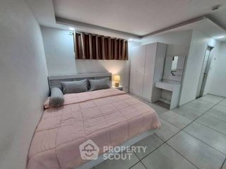 出租 1 卧室 公寓 在 Bang Lamung, Chon Buri