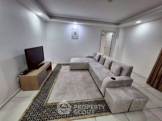 出租 1 卧室 公寓 在 Bang Lamung, Chon Buri
