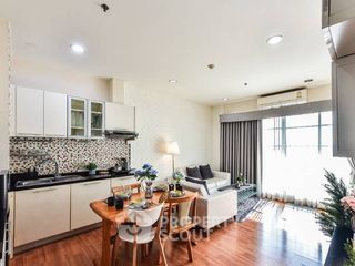 For rent 2 ベッドルーム condo in Ratchathewi, Bangkok