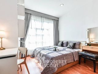 For rent 2 ベッドルーム condo in Ratchathewi, Bangkok