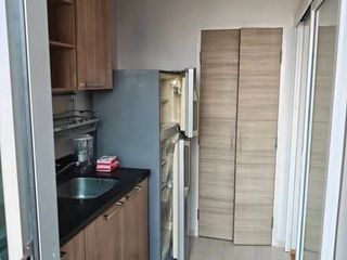 ให้เช่า 2 ห้องนอน คอนโด ใน คลองสาน, กรุงเทพฯ