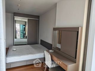 ให้เช่า 2 ห้องนอน คอนโด ใน คลองสาน, กรุงเทพฯ