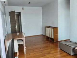 ให้เช่า 2 ห้องนอน คอนโด ใน คลองสาน, กรุงเทพฯ