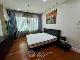 Condo en alquiler de 1 habitaciones en Khlong Toei, Bangkok